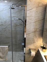 Queens Peak (D3), Condominium #461705041